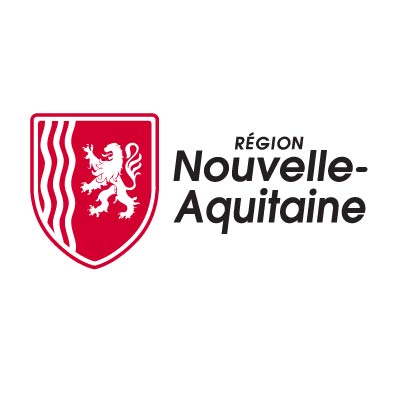 Région Nouvelle-Aquitaine
