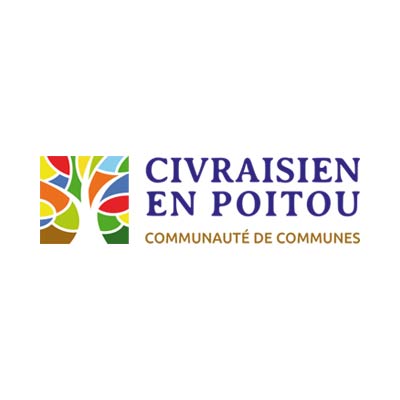 CEP
