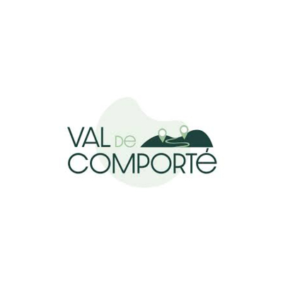 Commune de Val de Comporté