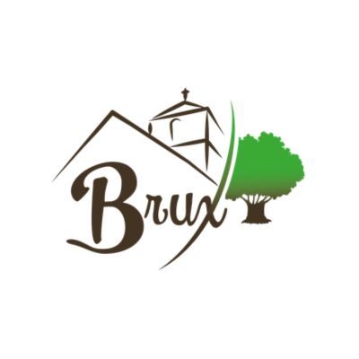 Commune de Brux